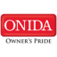 Onida
