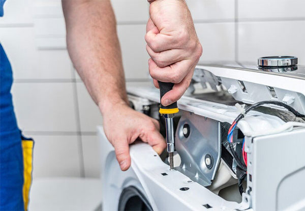 Washing Machine Repair